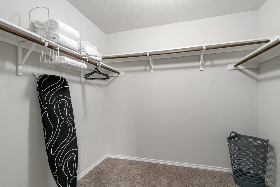 Furnished Finder property 1030383_1 photo 14