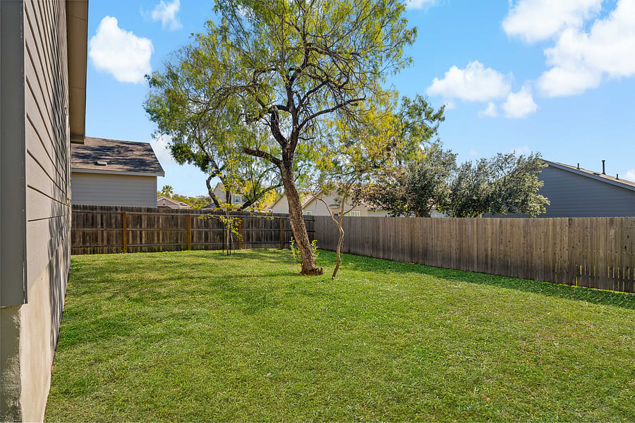 Furnished Finder property 1030383_1 photo 6