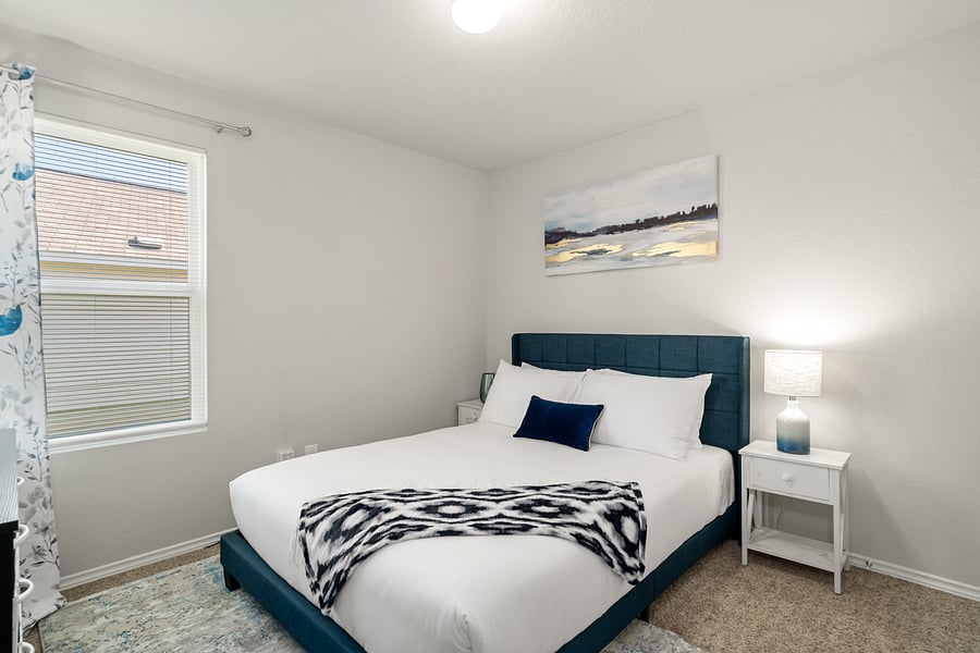 Furnished Finder property 1030383_1 photo 7