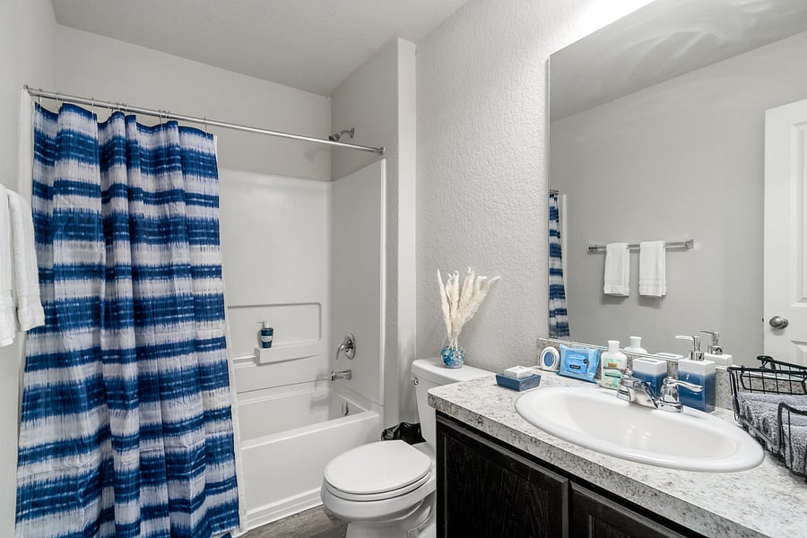 Furnished Finder property 1030383_1 photo 19