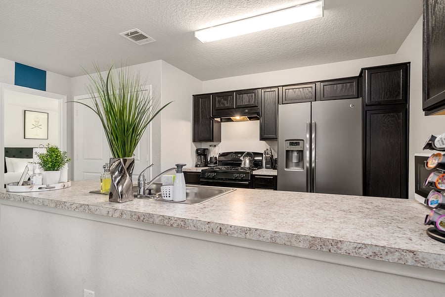 Furnished Finder property 1030383_1 photo 16