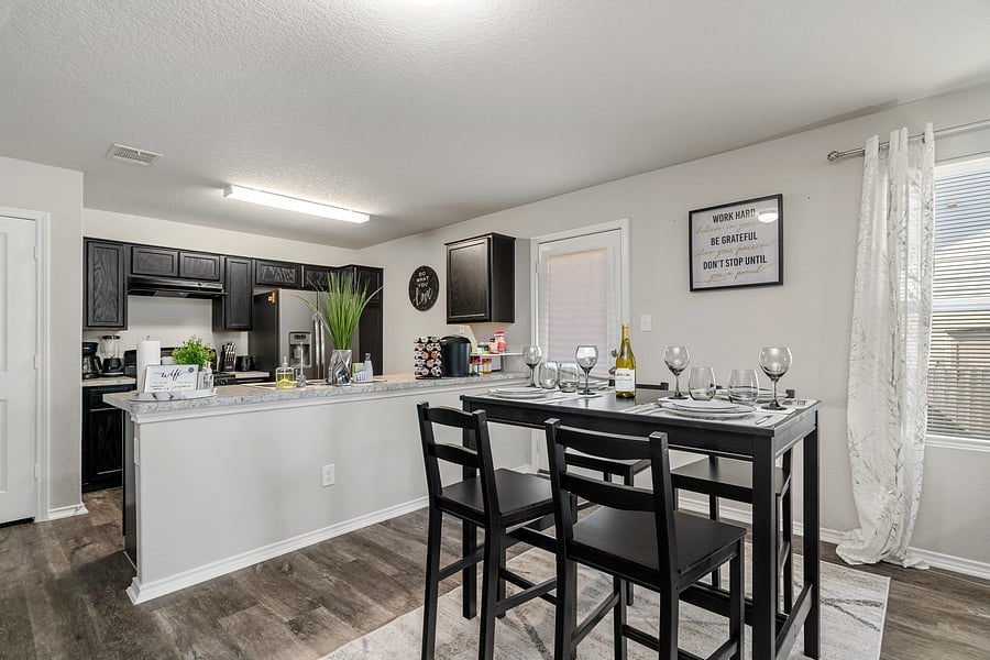 Furnished Finder property 1030383_1 photo 11