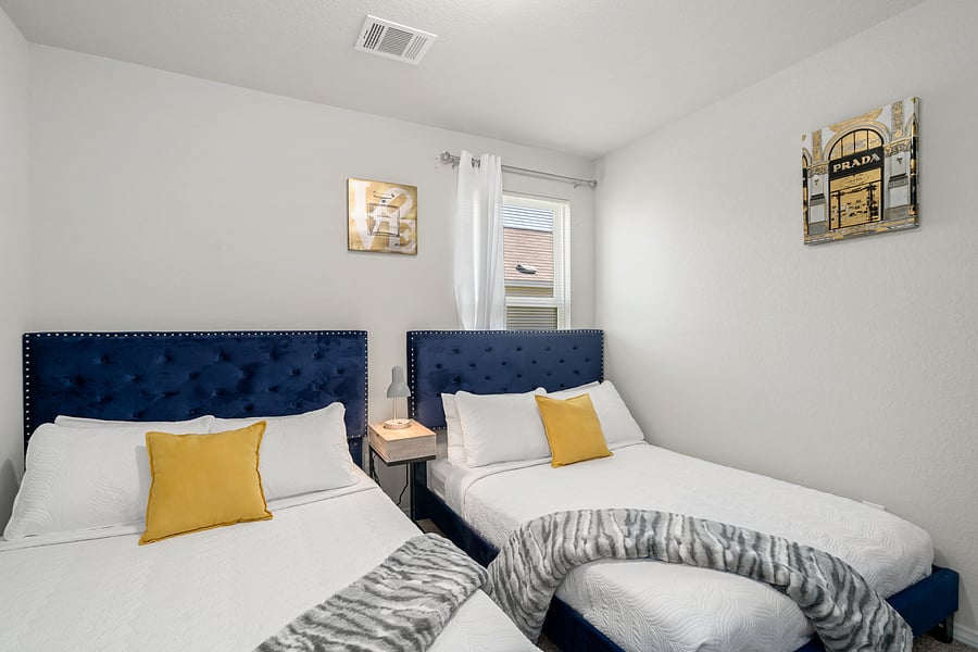 Furnished Finder property 1030383_1 photo 9