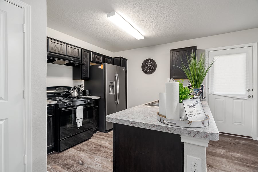 Furnished Finder property 1030383_1 photo 12
