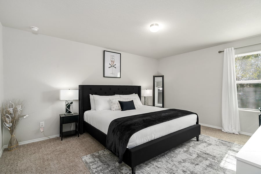 Furnished Finder property 1030383_1 photo 1