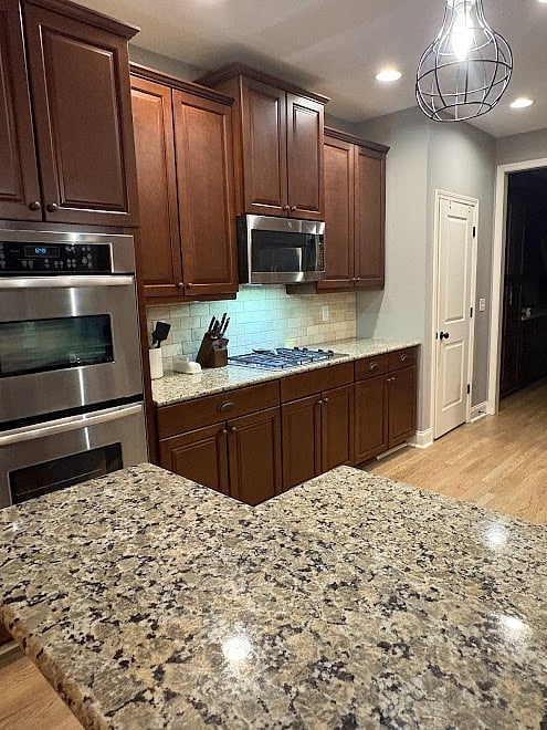 Furnished Finder property 1030385_1 photo 3