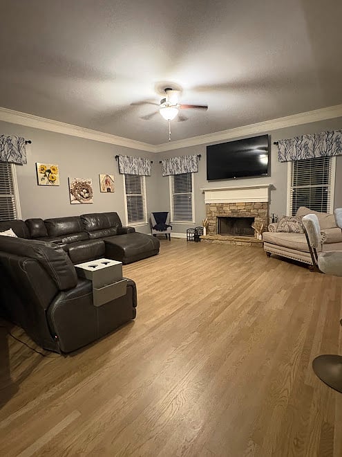 Furnished Finder property 1030385_1 photo 8