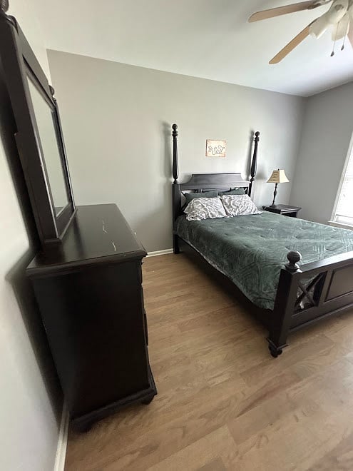 Furnished Finder property 1030385_1 photo 9