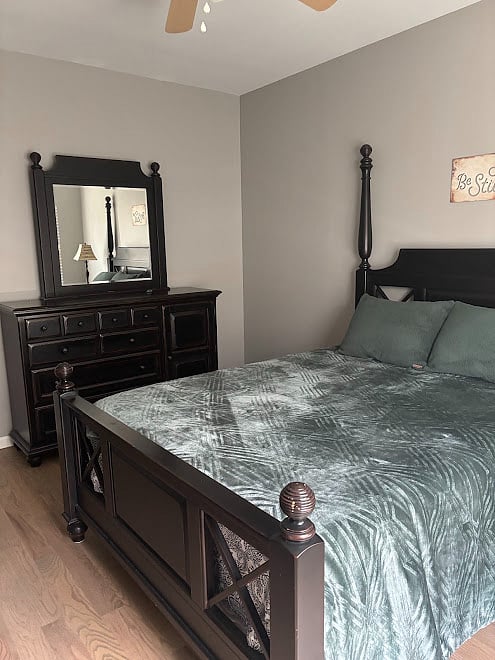 Furnished Finder property 1030385_1 photo 10
