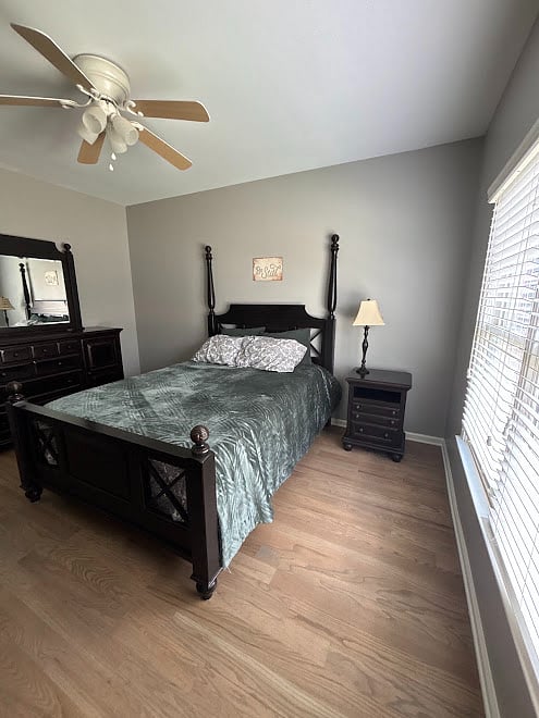 Furnished Finder property 1030385_1 photo 11
