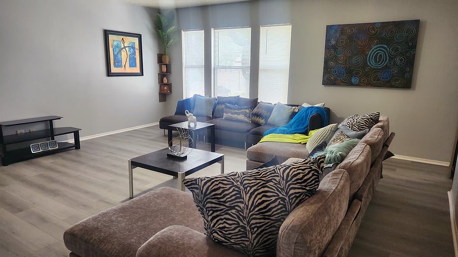 Furnished Finder property 1030391_1 photo 12