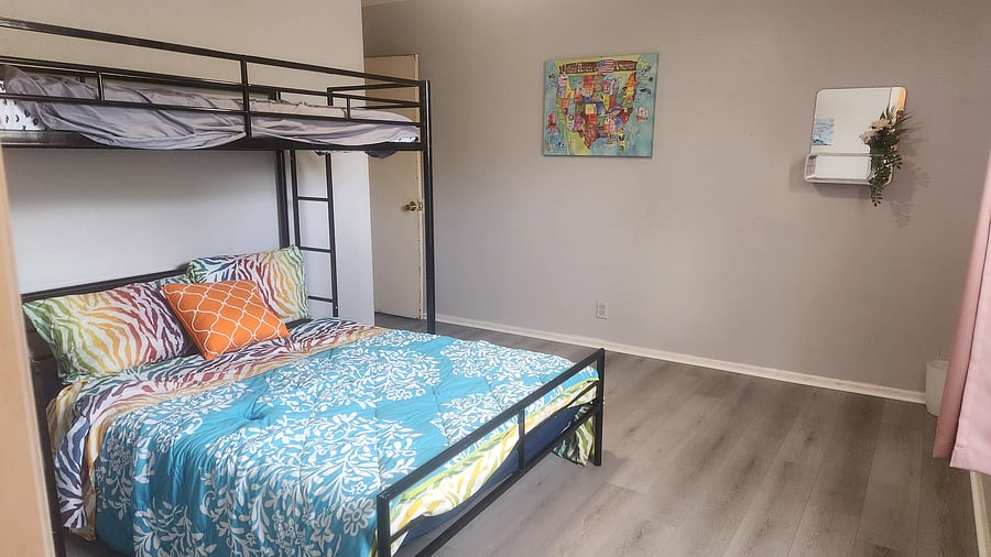 Furnished Finder property 1030391_1 photo 20
