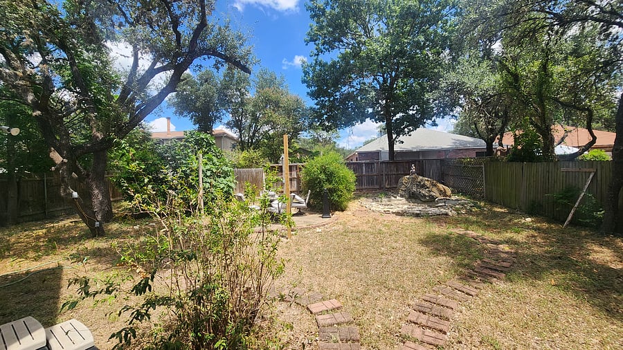 Furnished Finder property 1030391_1 photo 3