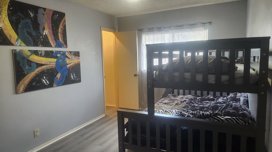 Furnished Finder property 1030391_1 photo 19