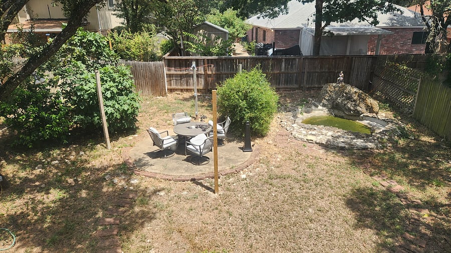 Furnished Finder property 1030391_1 photo 15