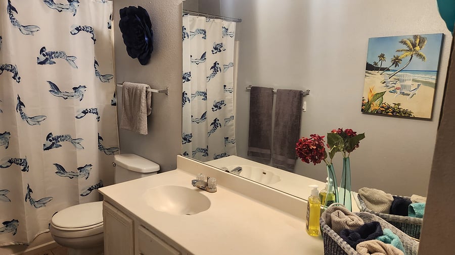 Furnished Finder property 1030391_1 photo 18