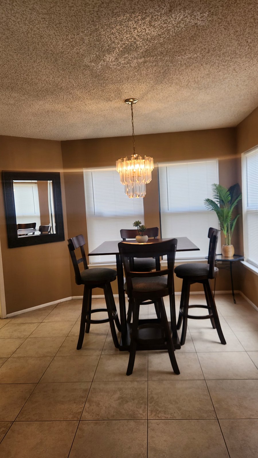 Furnished Finder property 1030391_1 photo 4