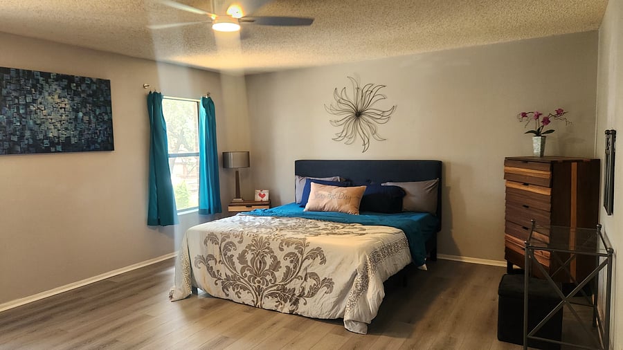 Furnished Finder property 1030391_1 photo 17