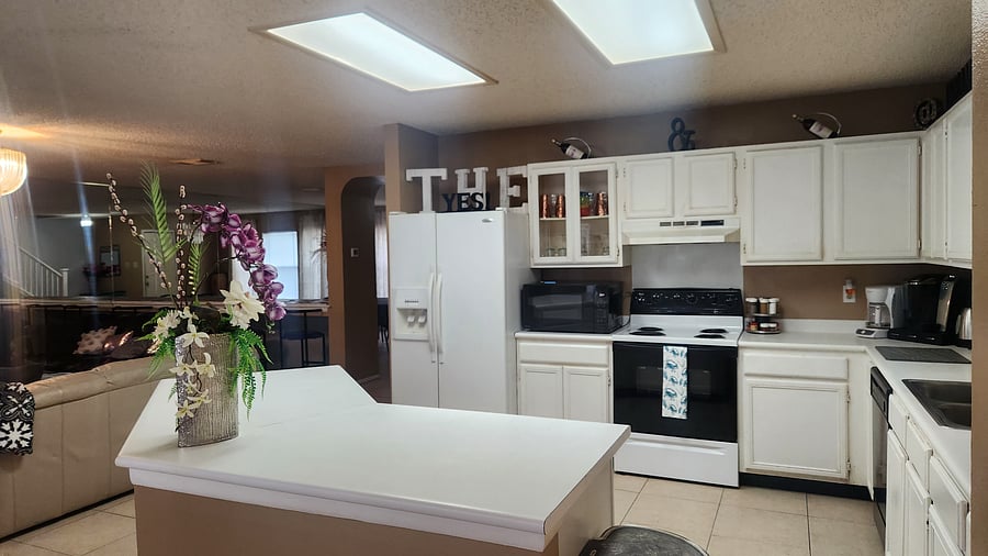 Furnished Finder property 1030391_1 photo 5
