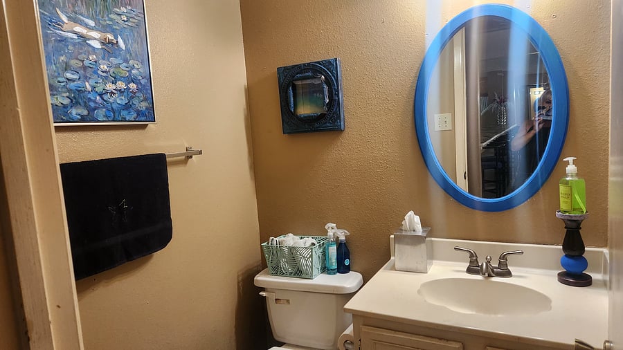 Furnished Finder property 1030391_1 photo 7