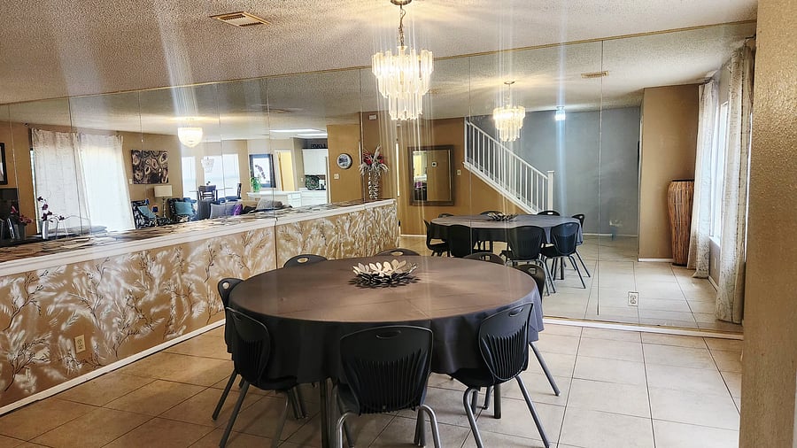 Furnished Finder property 1030391_1 photo 9