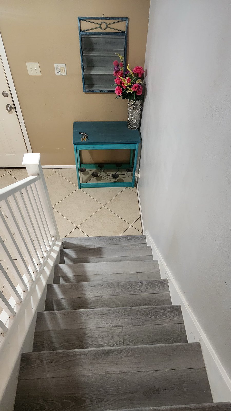 Furnished Finder property 1030391_1 photo 10