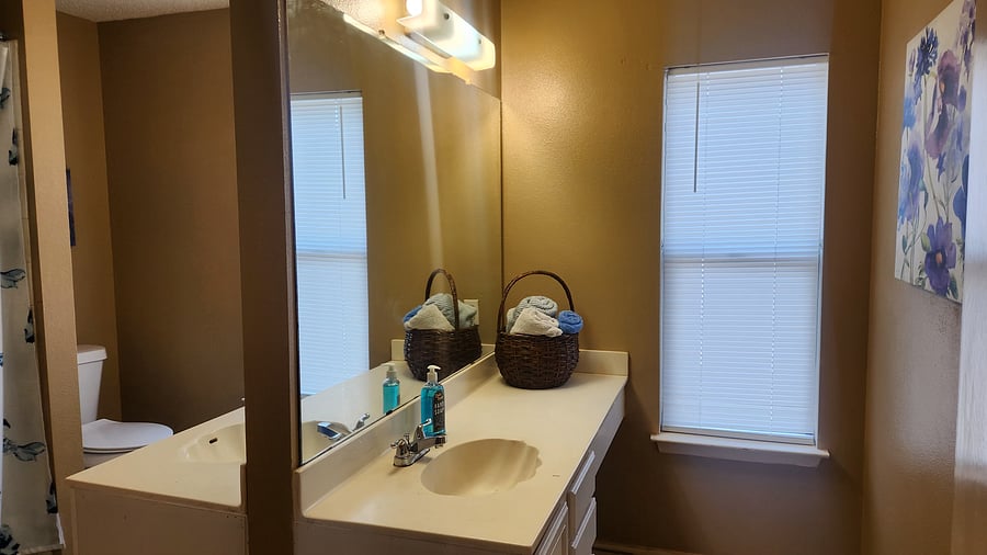 Furnished Finder property 1030391_1 photo 14