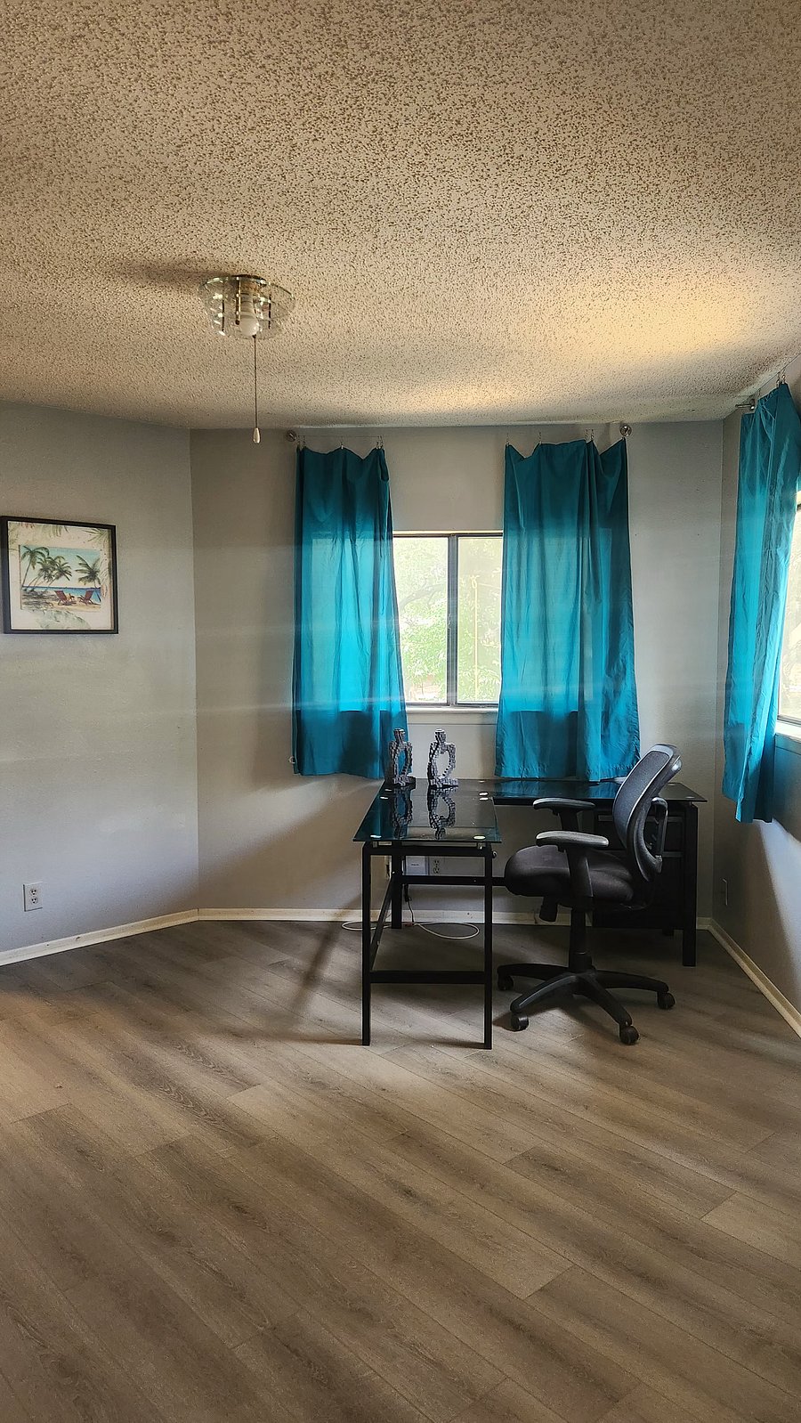 Furnished Finder property 1030391_1 photo 16