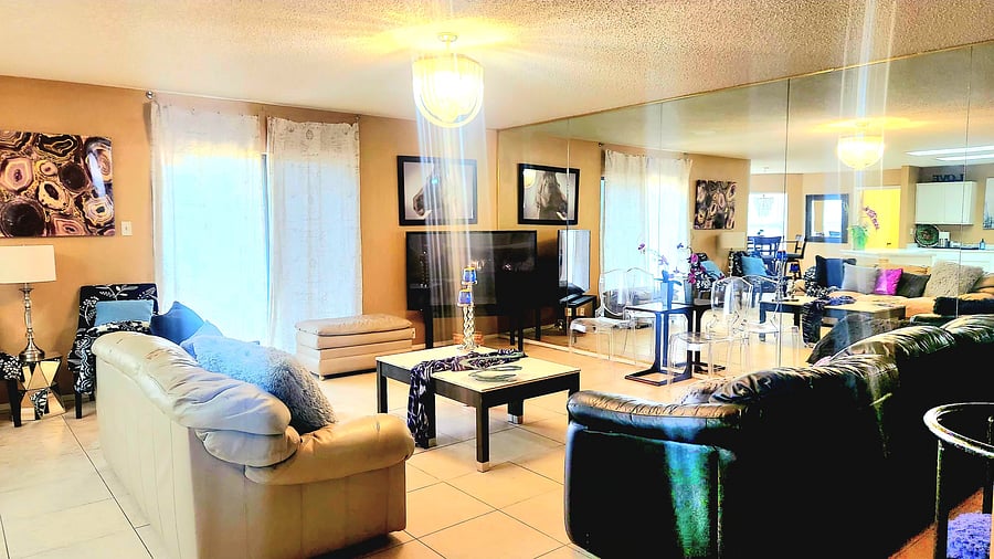 Furnished Finder property 1030391_1 photo 8