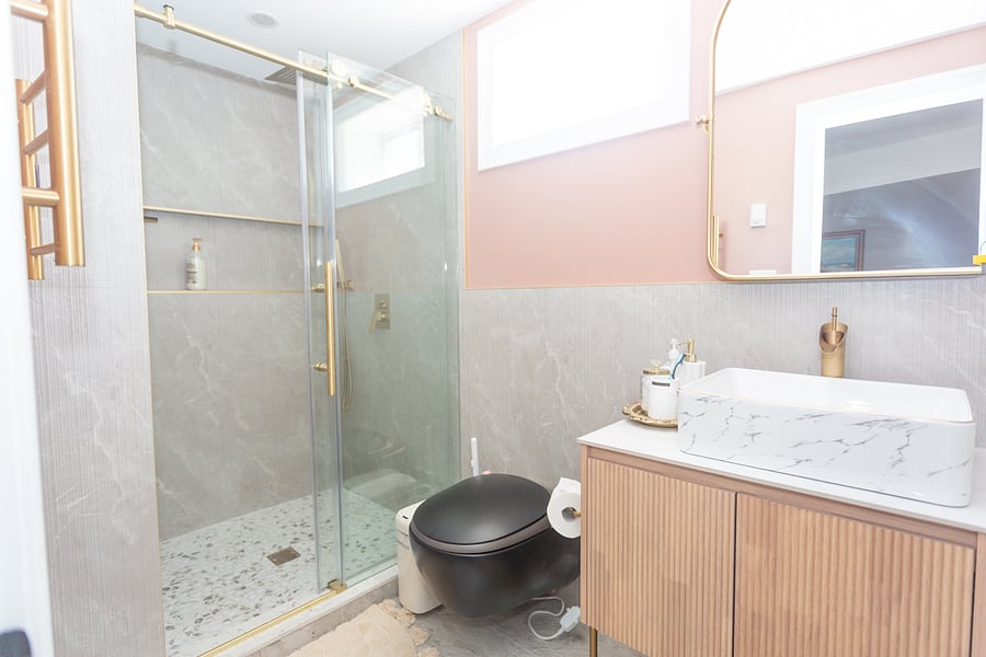 Furnished Finder property 1030395_1 photo 7
