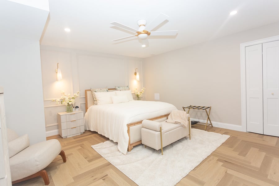 Furnished Finder property 1030395_1 photo 4