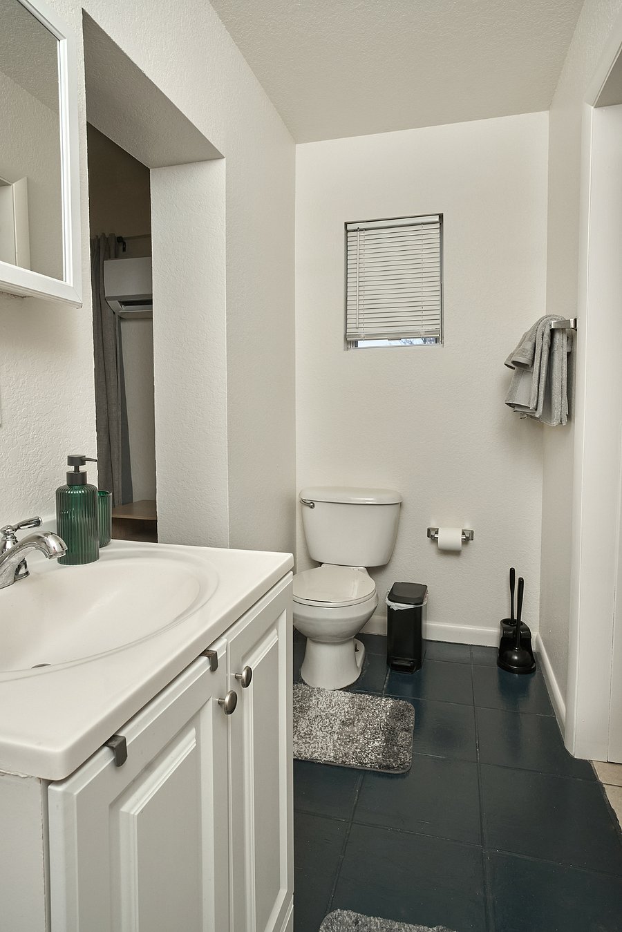 Furnished Finder property 1030396_1 photo 7