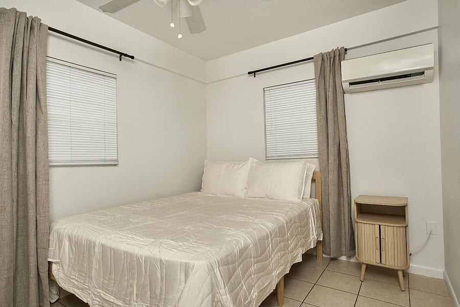 Furnished Finder property 1030396_1 photo 5