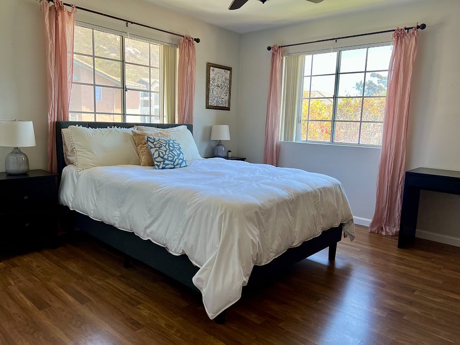 Furnished Finder property 1030398_1 photo 4