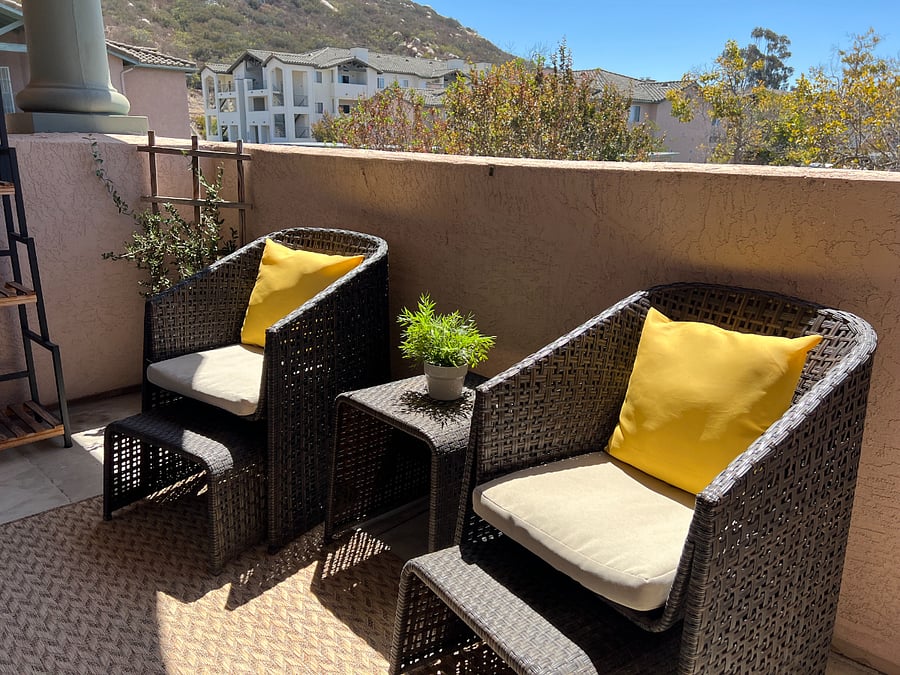 Furnished Finder property 1030398_1 photo 6