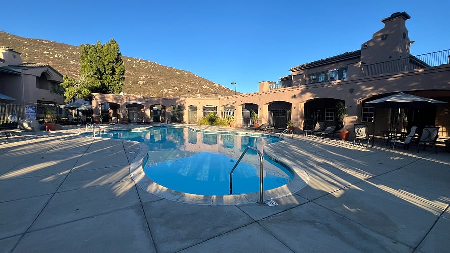 Furnished Finder property 1030398_1 photo 7