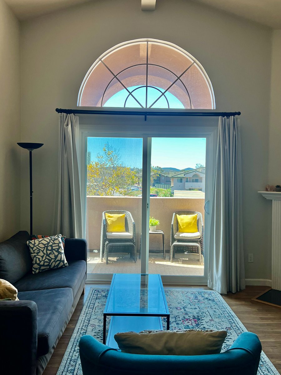 Furnished Finder property 1030398_1 photo 8