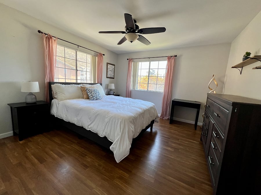 Furnished Finder property 1030398_1 photo 10