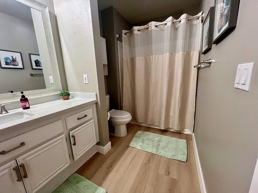 Furnished Finder property 1030398_1 photo 11