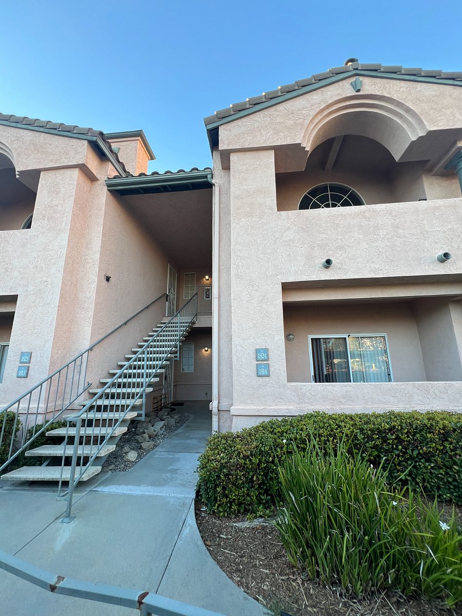 Furnished Finder property 1030398_1 photo 17