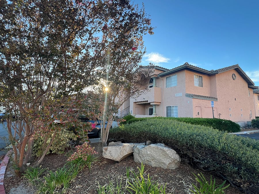 Furnished Finder property 1030398_1 photo 18