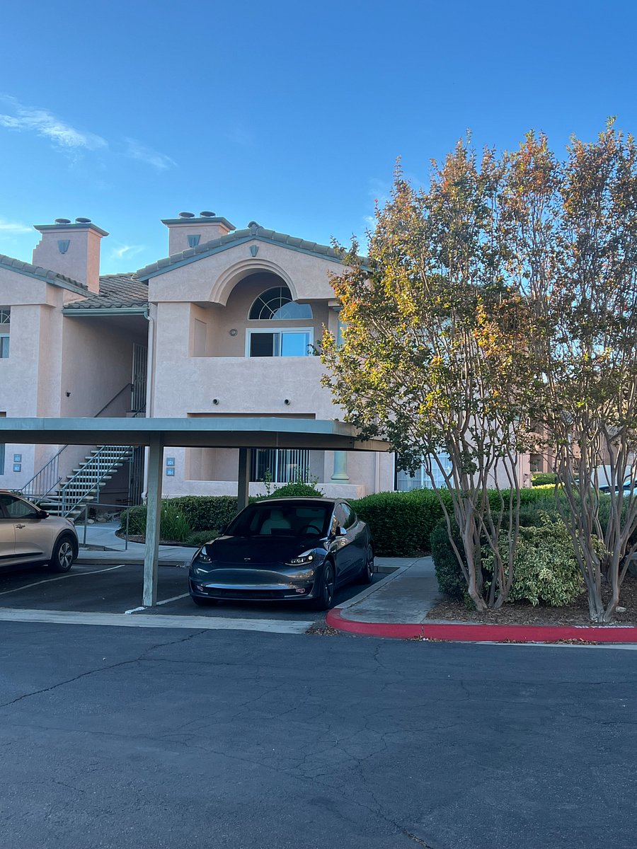Furnished Finder property 1030398_1 photo 19