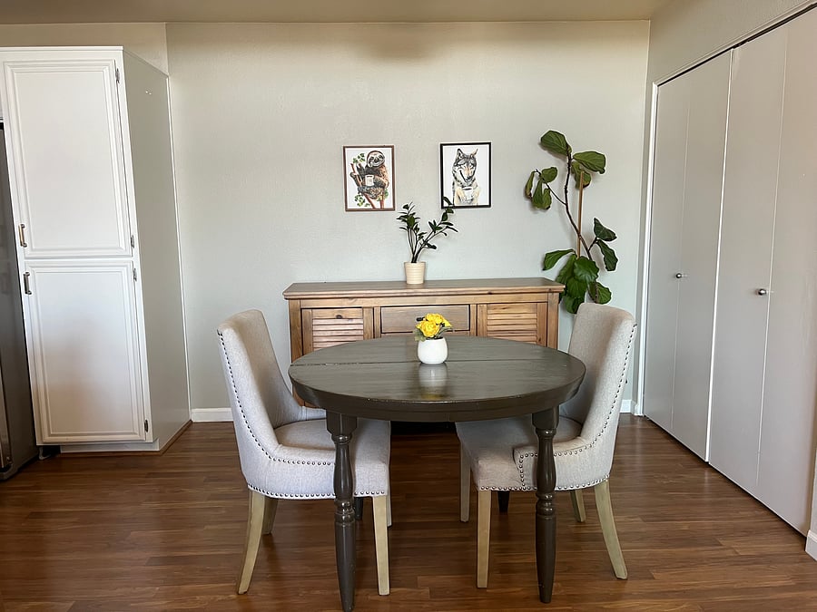 Furnished Finder property 1030398_1 photo 3