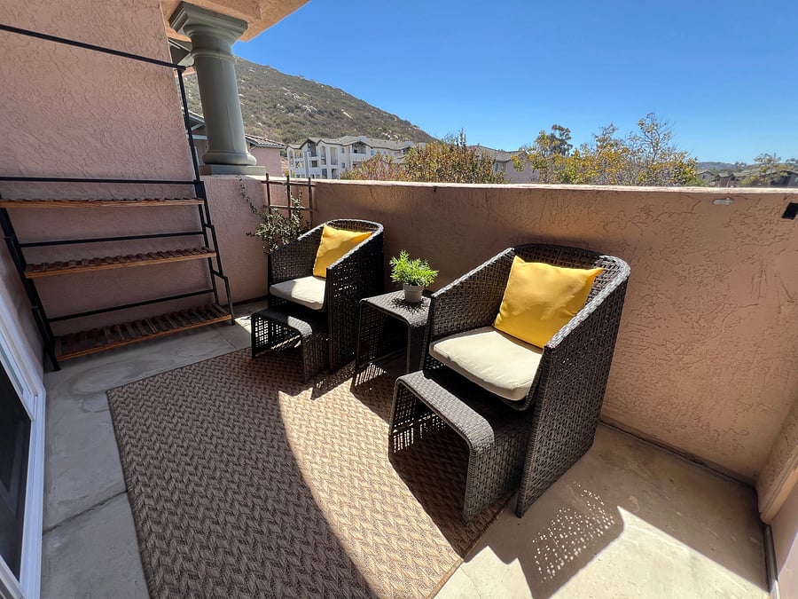 Furnished Finder property 1030398_1 photo 5