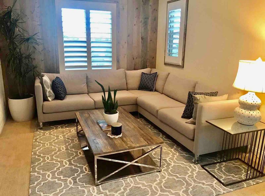 Furnished Finder property 1030399_1 photo 4