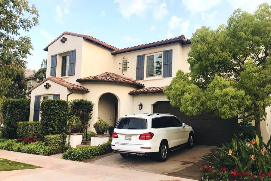 Furnished Finder property 1030399_1 photo 2