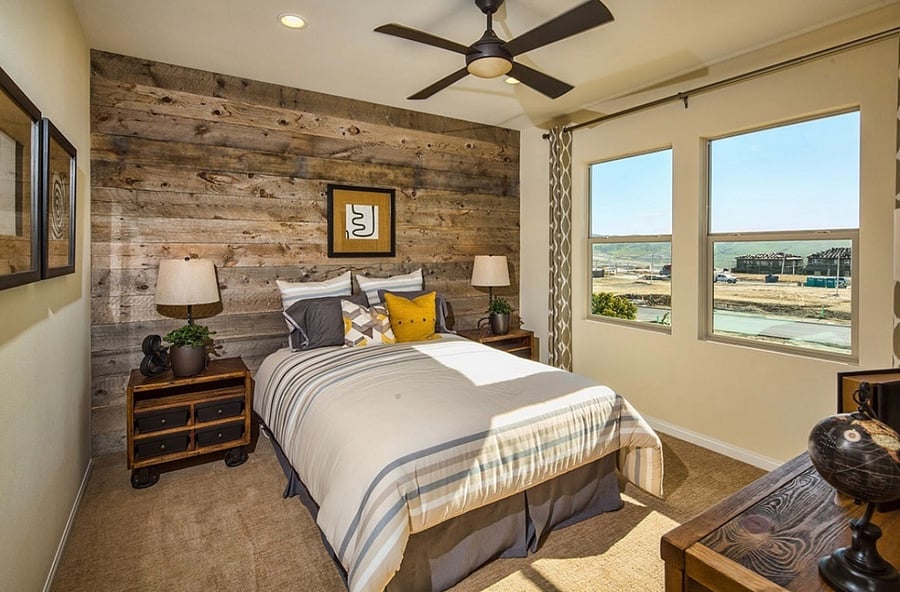 Furnished Finder property 1030399_1 photo 6
