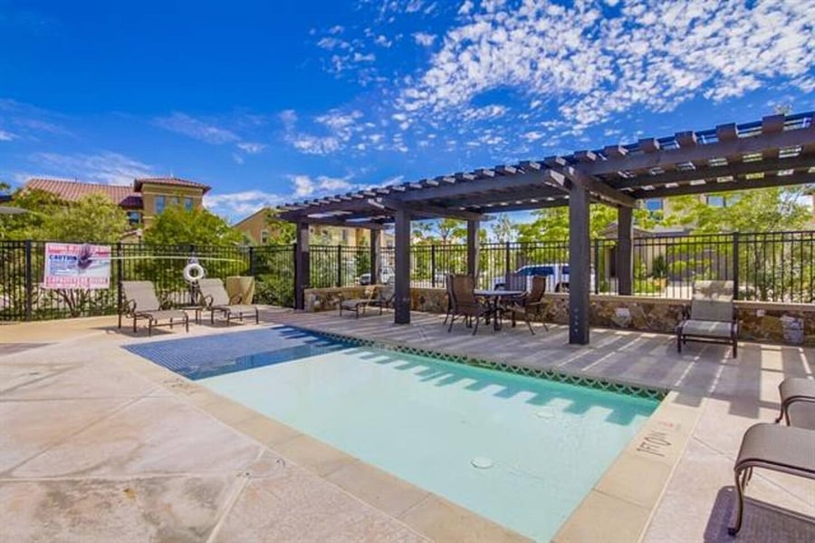 Furnished Finder property 1030399_1 photo 15
