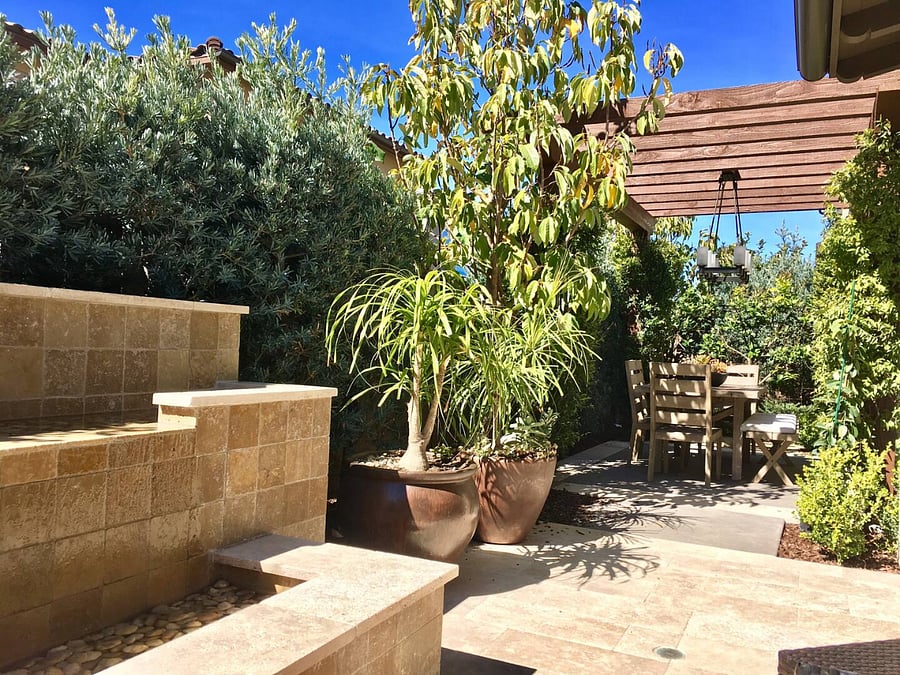 Furnished Finder property 1030399_1 photo 13