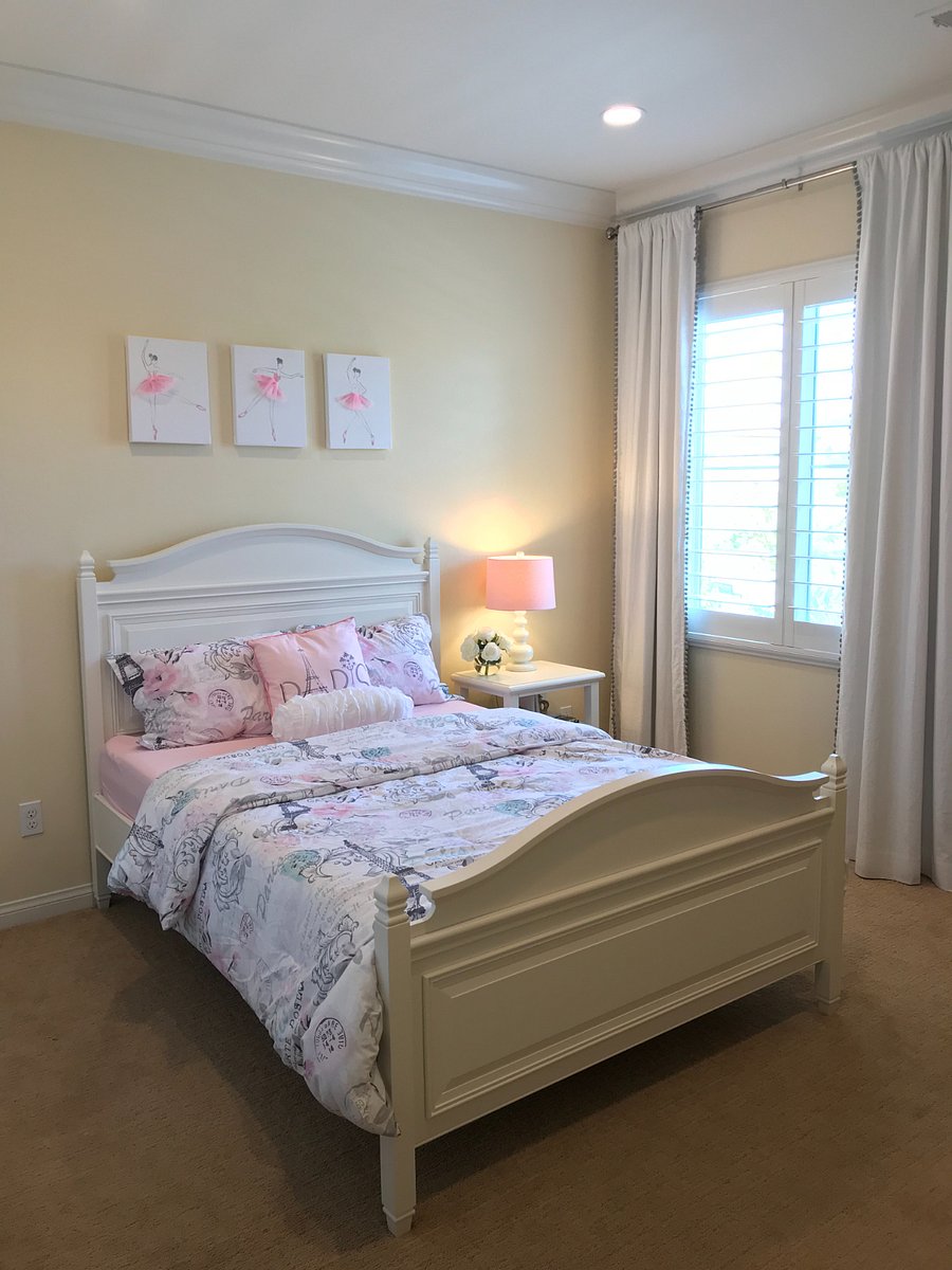 Furnished Finder property 1030399_1 photo 7